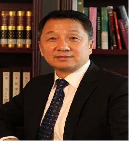王田苗