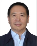 刘进长