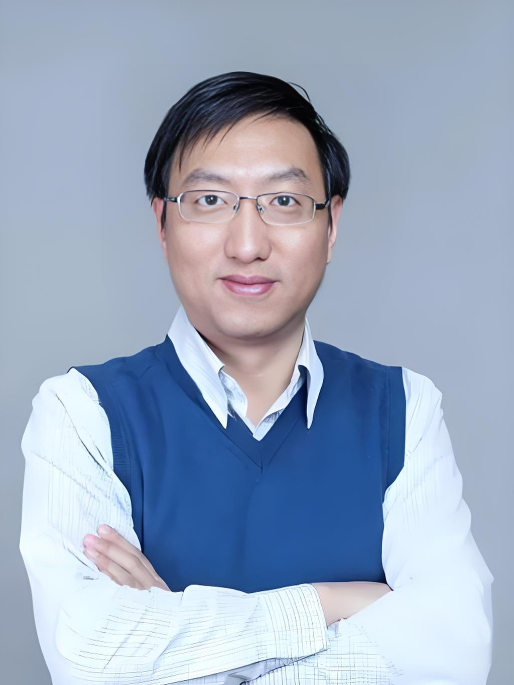 吕金虎