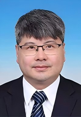 王伟