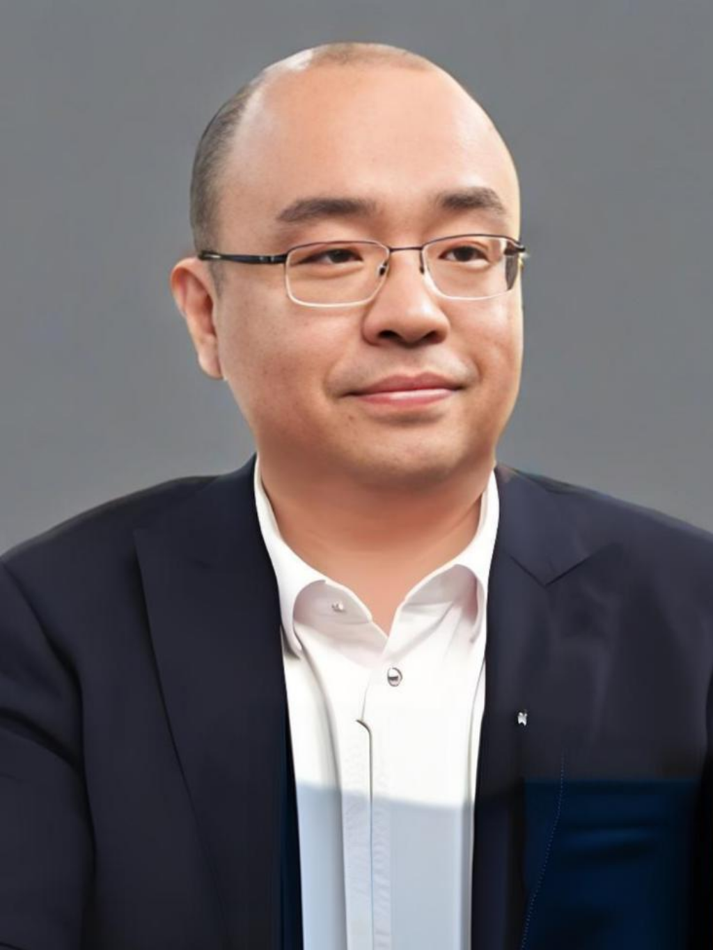 蒙洋