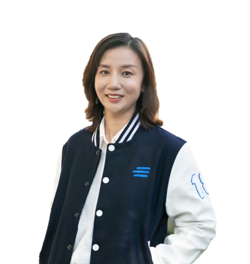 李娜