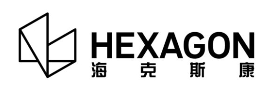 ?？怂箍抵圃熘悄芗际酰ㄇ嗟海┯邢薰?></a>
                </li>
                
                <li>
                    <a href=
