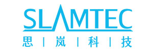 上海思岚科技有限公司