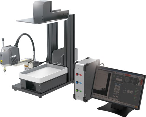 SCARA视觉上料?？?>
				</div>
				<h3 class=