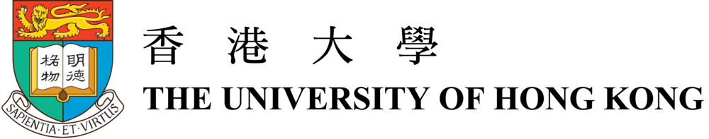 香港大学数据与系统工程系