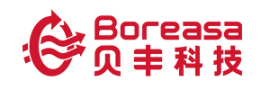 杭州贝丰科技股份有限公司