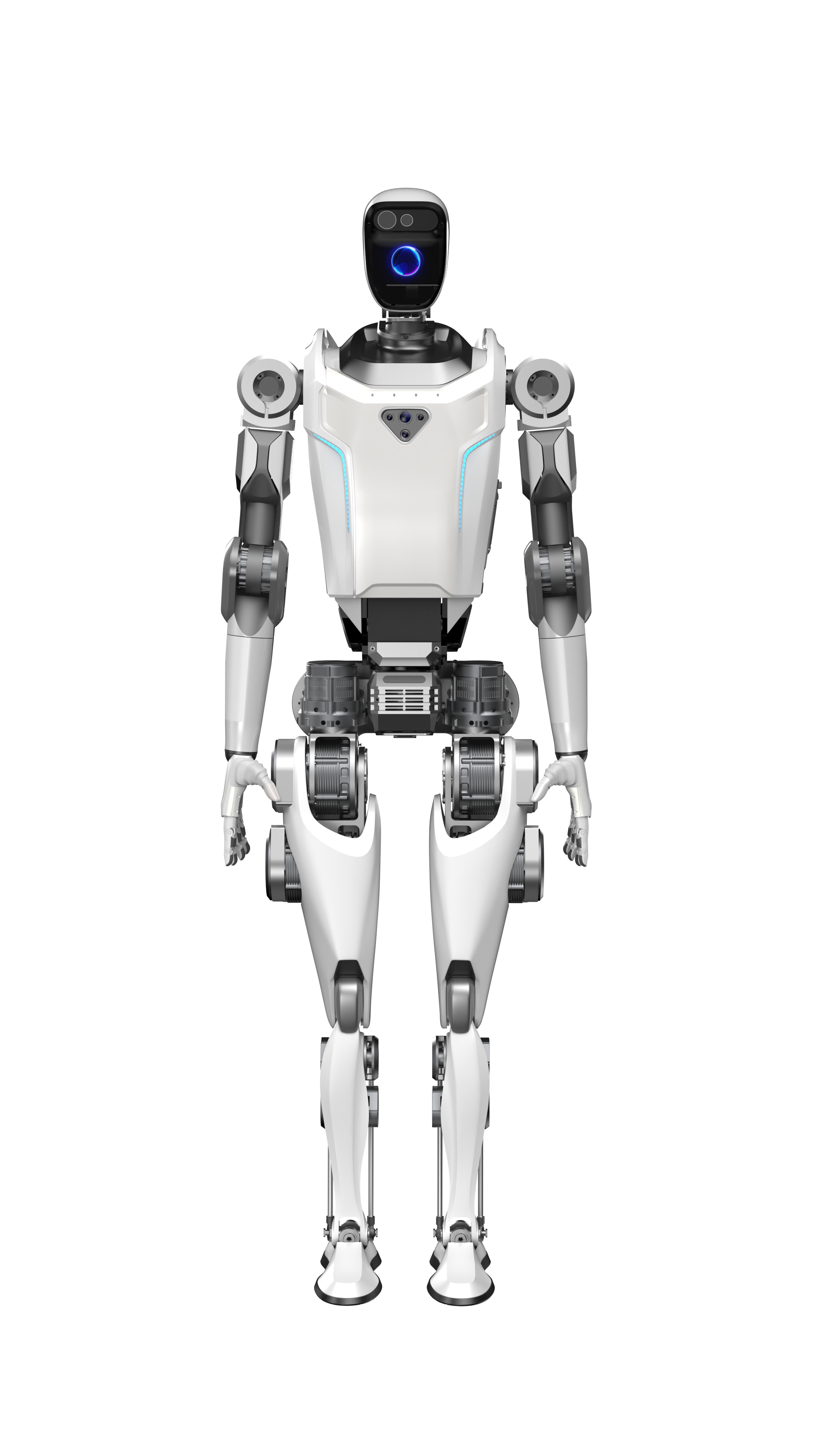 青龙3.0