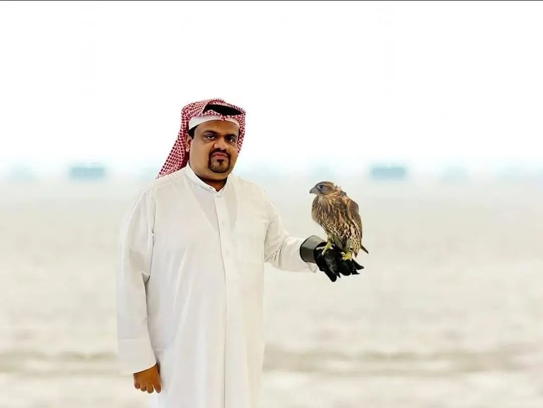 101.jpg