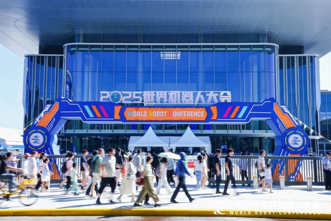 图片 18.png