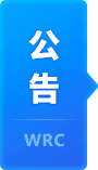 头条