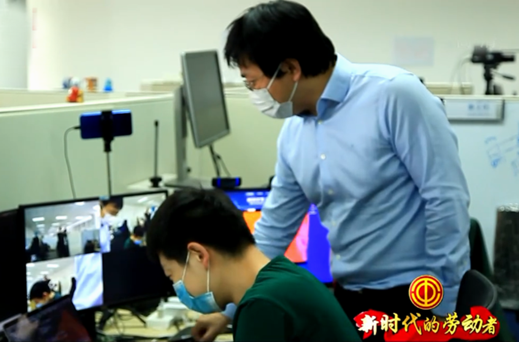 https://mmbiz.qpic.cn/mmbiz_png/6sgp5UxbiaoJPV1GwZdmsTt2d0AEFJTwMjYrOgdYfV5zuBiayNfkdpROkzh0hjfhRb8t6ic0VEepiaalqxXQtLAVRw/640?wx_fmt=png&wxfrom=5&wx_lazy=1&wx_co=1