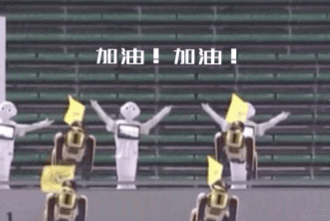 611475d5e7c18.png