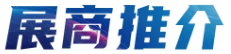 612c43175fc1d.png