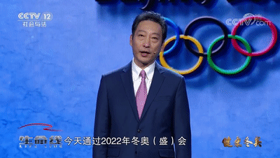 62c43dd0b1677.gif