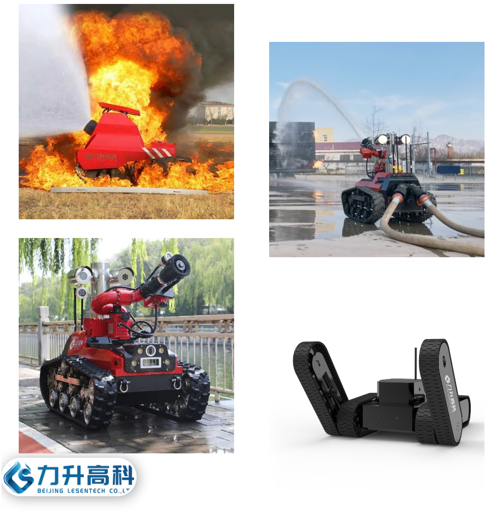 62ef301e30815.png